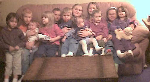 dozengrandkids.jpg